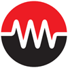 ViewLogo.aspx